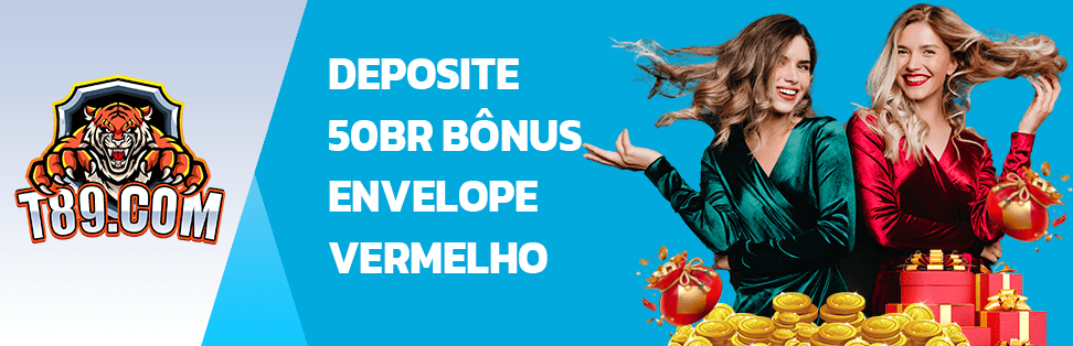 bet365 devo apostar em dolar ou em real